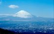 B 19 Fuji Sama.jpg