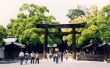 C 05 Tokyo, Meiji Shrine.jpg