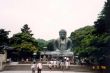 C 30 Kamakura, Great Buddha.jpg