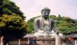 C 29 Kamakura, Great Buddha.jpg