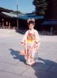 A 45 kleines Mädchen im Kimono.jpg