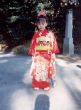 A 46 kleines Mädchen im Kimono.jpg