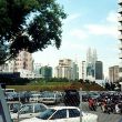 C 02 Petrona Tower, Kuala Lumpur.jpg