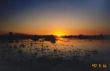 A 22 Sunset over the Okawango Delta.jpg