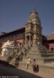 Bhaktapur-0080.jpg