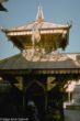 Swayambhunath Temple-0043.jpg