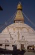 Swayambhunath Temple-0093.jpg