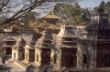 Pashupatinath Temple-0096.jpg