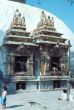 A 35 Monkey tempel .jpg