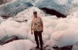 B 06 Edgar am Franz Josef Glacier.jpg
