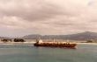 B 21 Schiff verlässt Otago Hafen.jpg