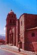 B 10 Kirche, Cusco.jpg
