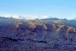 B 30 Blick auf La Paz.jpg
