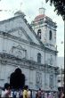C 27 Kathedrale in Cebu.jpg
