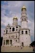 C 08 Kreml Church.jpg