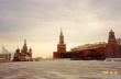 C 02 Kreml with Red Square.jpg
