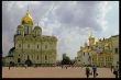 C 10 Kreml Churches.jpg