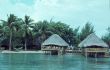 A 09 Bora Bora Hotel Bungolows.jpg