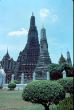 C 08 Wat Arun gesamt.jpg