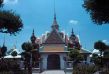 C 09 Wat Arun grosse Statuen.jpg