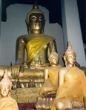 C 11 Buddha Image at Wat Arun.jpg