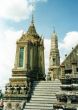 C 12 Wat Arun.jpg