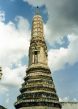 C 13 Wat Arun.jpg