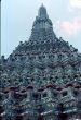 C 15 Wat Arun Wände.jpg