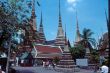 C 20 Wat Pho.jpg