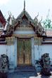 C 21 Wat Pho.jpg
