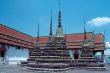 C 23 Wat Pho.jpg
