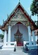 C 24 Wat Pho.jpg