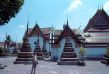C 25 Wat Pho.jpg