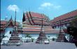 C 27 Wat Pho.jpg