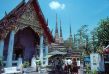 C 28 Wat Pho.jpg