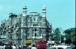 05 Colonial Bldg. Bombay.jpg