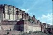 22 Fort Jodhpur.jpg
