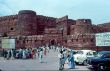 40 Fort Agra.jpg