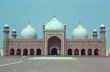 47 Mosque in Lahore.jpg