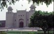 48 Fort Lahore.jpg