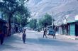 75 Hunza, Gilgit.jpg