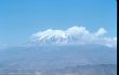 94 Mount Ararat, Türkei.jpg