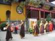 32 China, Shanghai, Jade Buddha Temple.jpg