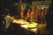 A 12 Meat Market.jpg