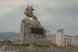 Chinggis Khan Statue-0002.jpg