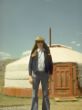 Edgar in front of yurt-0045.jpg