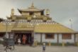 Gandan Monastery-0013.jpg
