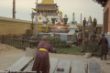 Gandan Monastery-0019.jpg