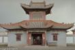 Maharajas Temple-0022.jpg