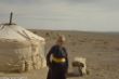 Mongol women at camel farm-0055.jpg